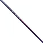 Used Ping K15 3 Fairway Wood / 16.0 Degrees / Regular Flex