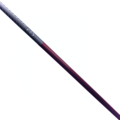 Used Ping K15 3 Fairway Wood / 16.0 Degrees / Regular Flex