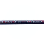 Used Ping K15 3 Fairway Wood / 16.0 Degrees / Regular Flex
