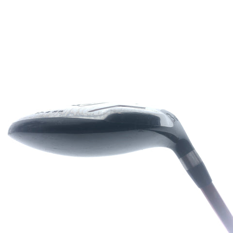 Used Ping K15 3 Fairway Wood / 16.0 Degrees / Soft Regular Flex