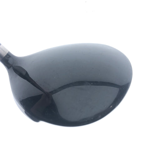 Used Ping K15 3 Fairway Wood / 16.0 Degrees / Soft Regular Flex