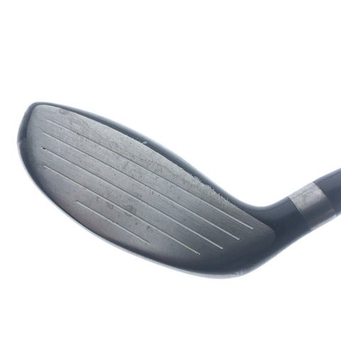 Used Ping K15 3 Fairway Wood / 16.0 Degrees / Soft Regular Flex