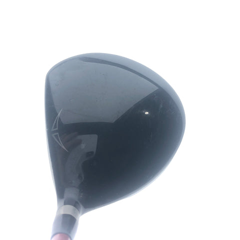 Used Ping K15 3 Fairway Wood / 16.0 Degrees / Soft Regular Flex