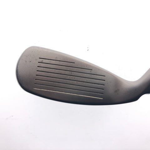 Used Ping K15 3 Hybrid / 19 Degrees / Regular Flex