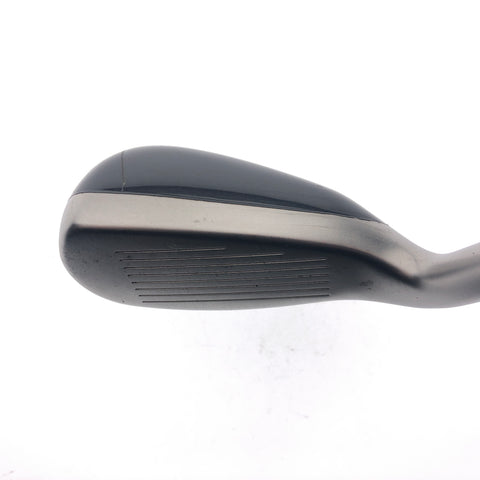 Used Ping K15 3 Hybrid / 19 Degrees / Regular Flex