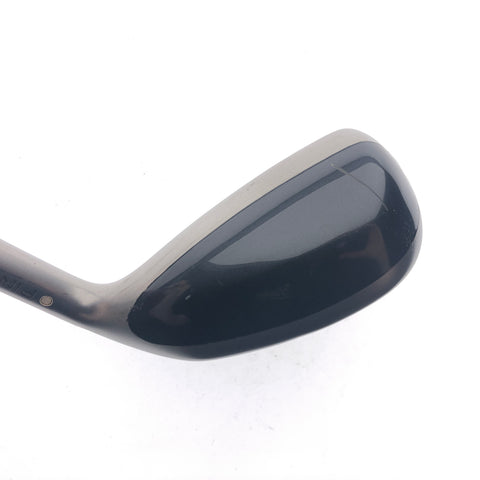 Used Ping K15 3 Hybrid / 19 Degrees / Regular Flex