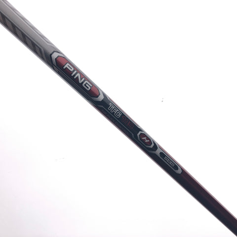 Used Ping K15 3 Hybrid / 19 Degrees / Regular Flex