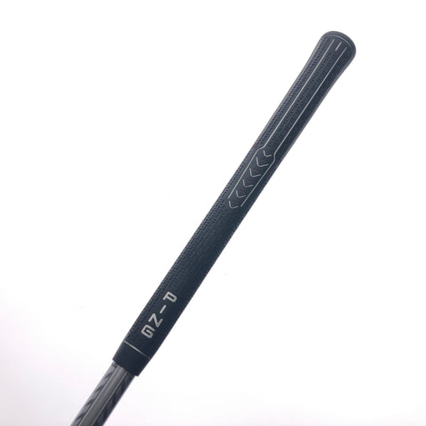 Used Ping K15 3 Hybrid / 19 Degrees / Regular Flex