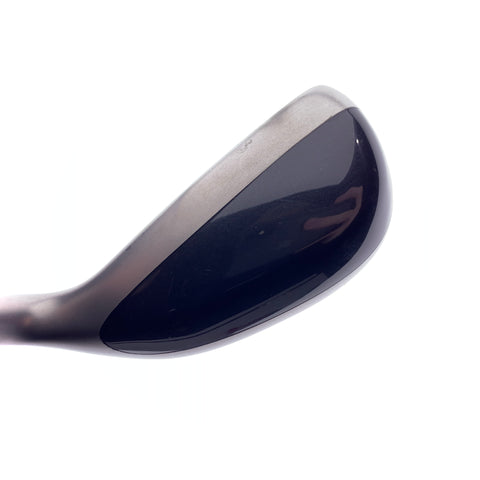 Used Ping K15 3 Hybrid / 19 Degrees / Stiff Flex