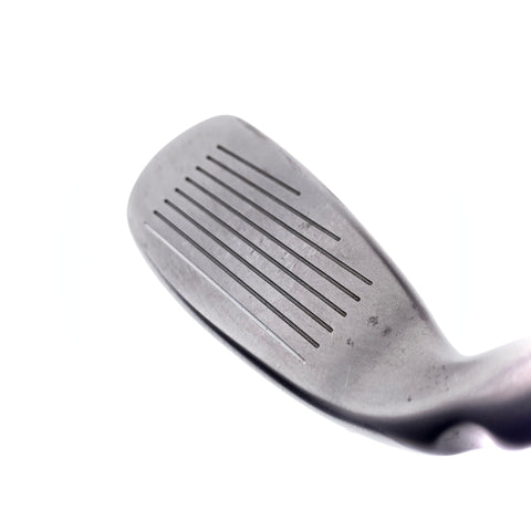 Used Ping K15 3 Hybrid / 19 Degrees / Stiff Flex