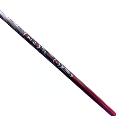 Used Ping K15 3 Hybrid / 19 Degrees / Stiff Flex