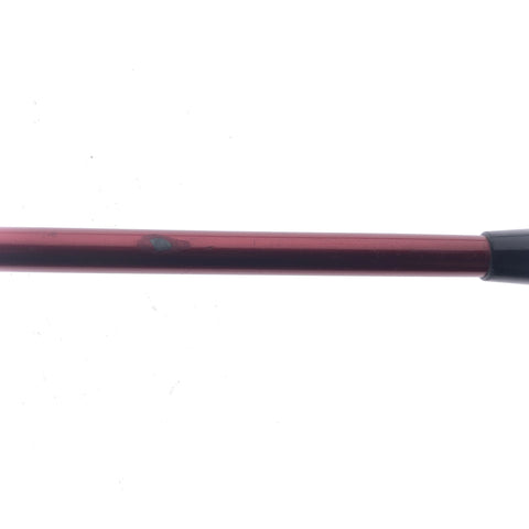 Used Ping K15 3 Hybrid / 20 Degrees / Regular Flex