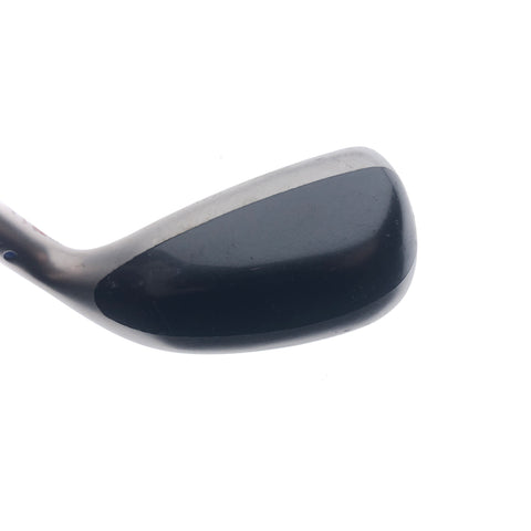 Used Ping K15 3 Hybrid / 20 Degrees / Regular Flex