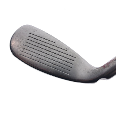 Used Ping K15 3 Hybrid / 20 Degrees / Regular Flex