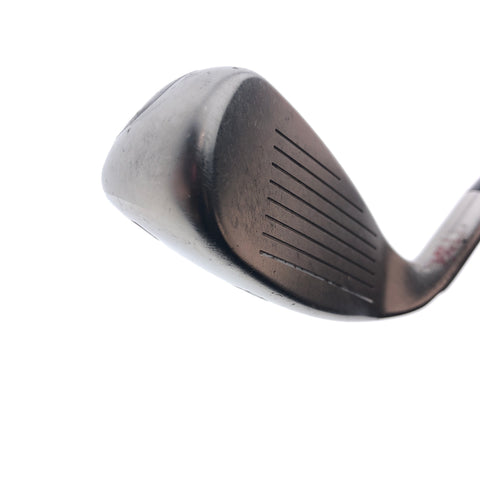 Used Ping K15 3 Hybrid / 20 Degrees / Regular Flex