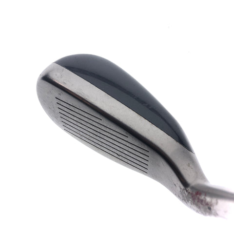 Used Ping K15 3 Hybrid / 20 Degrees / Regular Flex