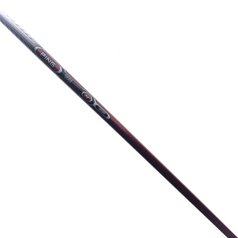 Used Ping K15 3 Hybrid / 20 Degrees / Regular Flex