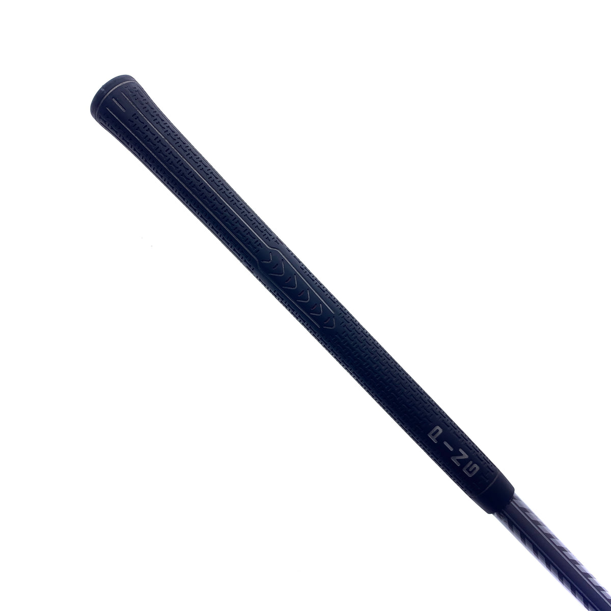 Used Ping K15 3 Hybrid / 20.0 Degrees / Soft Regular Flex