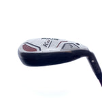 Used Ping K15 3 Hybrid / 20.0 Degrees / Soft Regular Flex