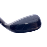 Used Ping K15 3 Hybrid / 20.0 Degrees / Soft Regular Flex