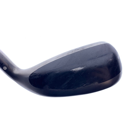 Used Ping K15 3 Hybrid / 20.0 Degrees / Soft Regular Flex