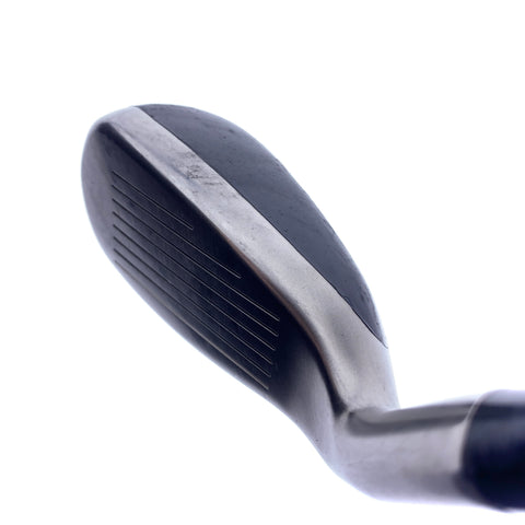 Used Ping K15 3 Hybrid / 20.0 Degrees / Soft Regular Flex