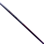 Used Ping K15 3 Hybrid / 20.0 Degrees / Soft Regular Flex