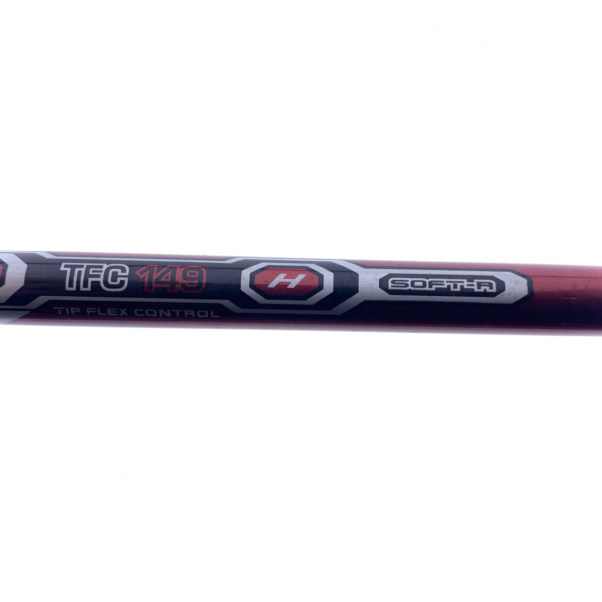 Used Ping K15 3 Hybrid / 20.0 Degrees / Soft Regular Flex