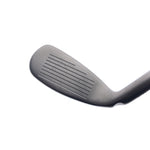Used Ping K15 4 Hybrid / 23 Degrees / Regular Flex