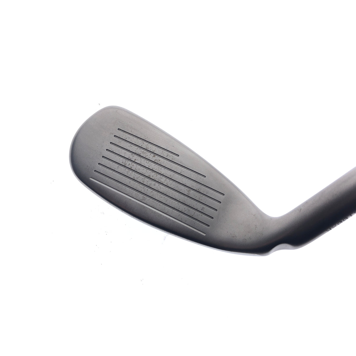 Used Ping K15 4 Hybrid / 23 Degrees / Regular Flex