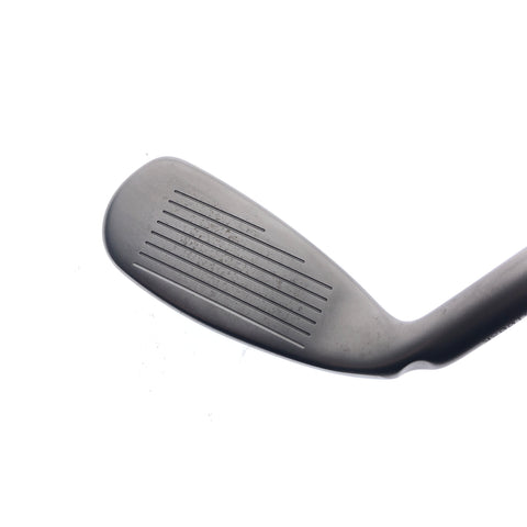 Used Ping K15 4 Hybrid / 23 Degrees / Regular Flex