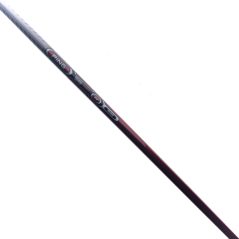 Used Ping K15 4 Hybrid / 23 Degrees / Regular Flex