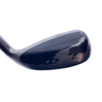 Used Ping K15 4 Hybrid / 23.0 Degrees / Soft Regular Flex
