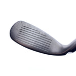 Used Ping K15 4 Hybrid / 23.0 Degrees / Soft Regular Flex