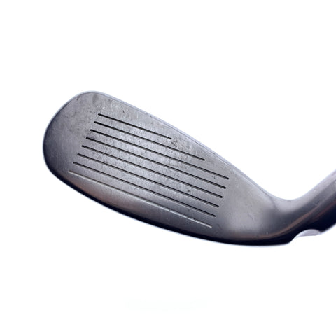 Used Ping K15 4 Hybrid / 23.0 Degrees / Soft Regular Flex