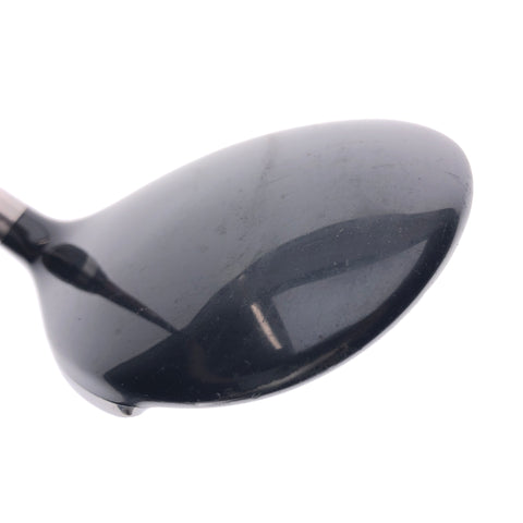 Used Ping K15 5 Fairway Wood / 19 Degrees / Regular Flex