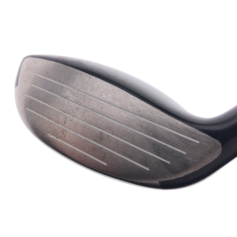 Used Ping K15 5 Fairway Wood / 19 Degrees / Regular Flex