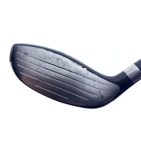 Used Ping K15 5 Fairway Wood / 19 Degrees / Regular Flex