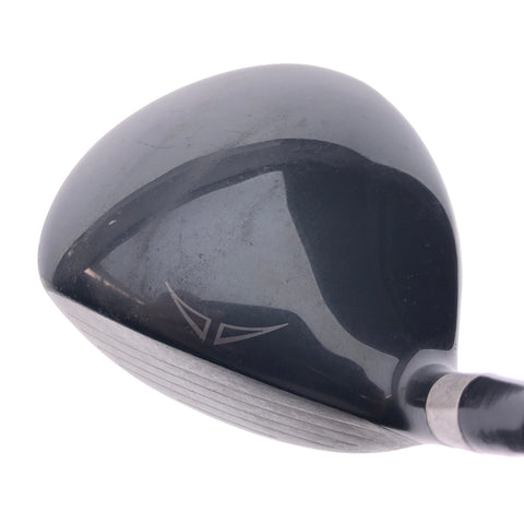 Used Ping K15 5 Fairway Wood / 19 Degrees / Regular Flex
