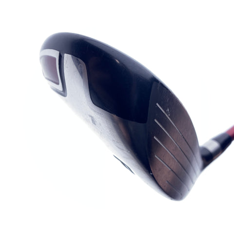 Used Ping K15 5 Fairway Wood / 19 Degrees / Regular Flex