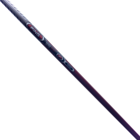Used Ping K15 5 Fairway Wood / 19 Degrees / Regular Flex
