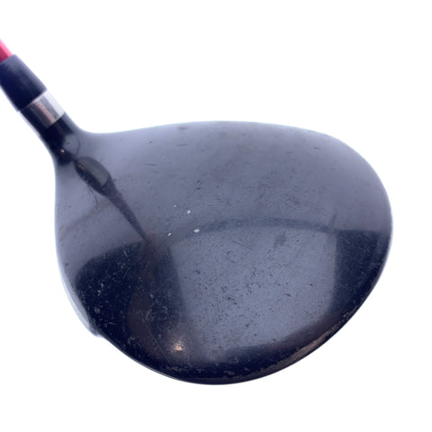 Used Ping K15 5 Fairway Wood / 19 Degrees / Soft Regular Flex