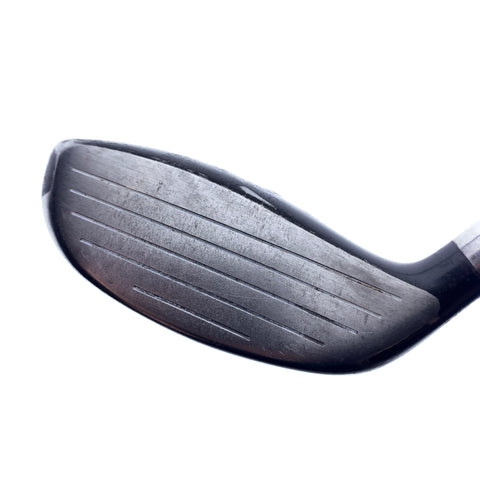 Used Ping K15 5 Fairway Wood / 19 Degrees / Soft Regular Flex