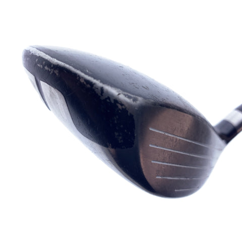 Used Ping K15 5 Fairway Wood / 19 Degrees / Soft Regular Flex