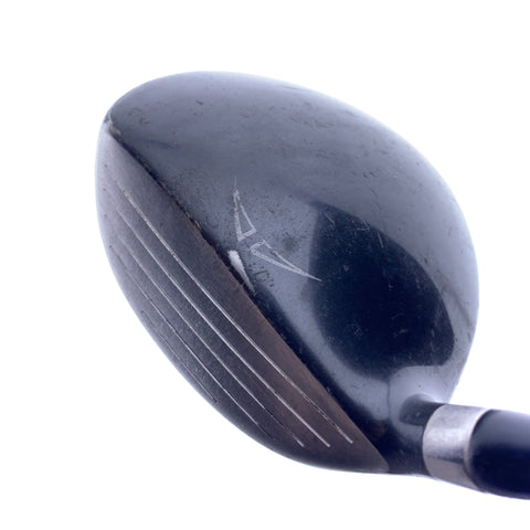 Used Ping K15 5 Fairway Wood / 19 Degrees / Soft Regular Flex