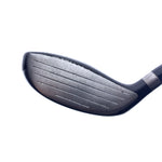 Used Ping K15 5 Fairway Wood / 19.0 Degrees / Regular Flex