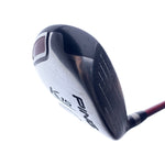 Used Ping K15 5 Fairway Wood / 19.0 Degrees / Regular Flex