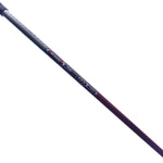 Used Ping K15 5 Fairway Wood / 19.0 Degrees / Regular Flex