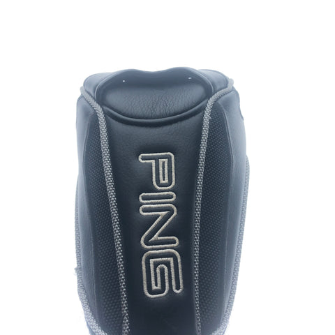 Used Ping K15 5 Fairway Wood / 19.0 Degrees / Regular Flex / Left-Handed