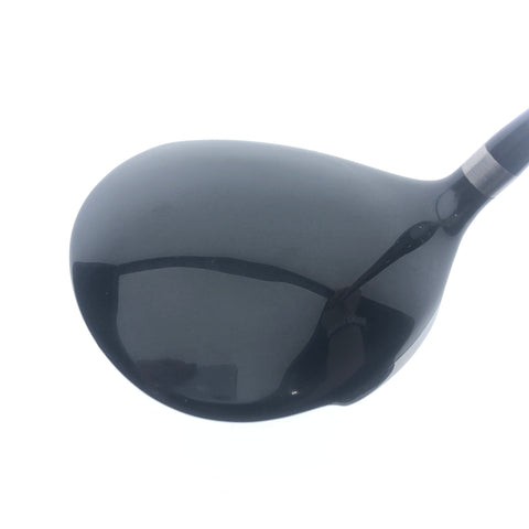 Used Ping K15 5 Fairway Wood / 19.0 Degrees / Regular Flex / Left-Handed